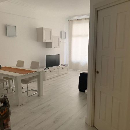Appartement Poseidon Near Sea Nicea Zewnętrze zdjęcie