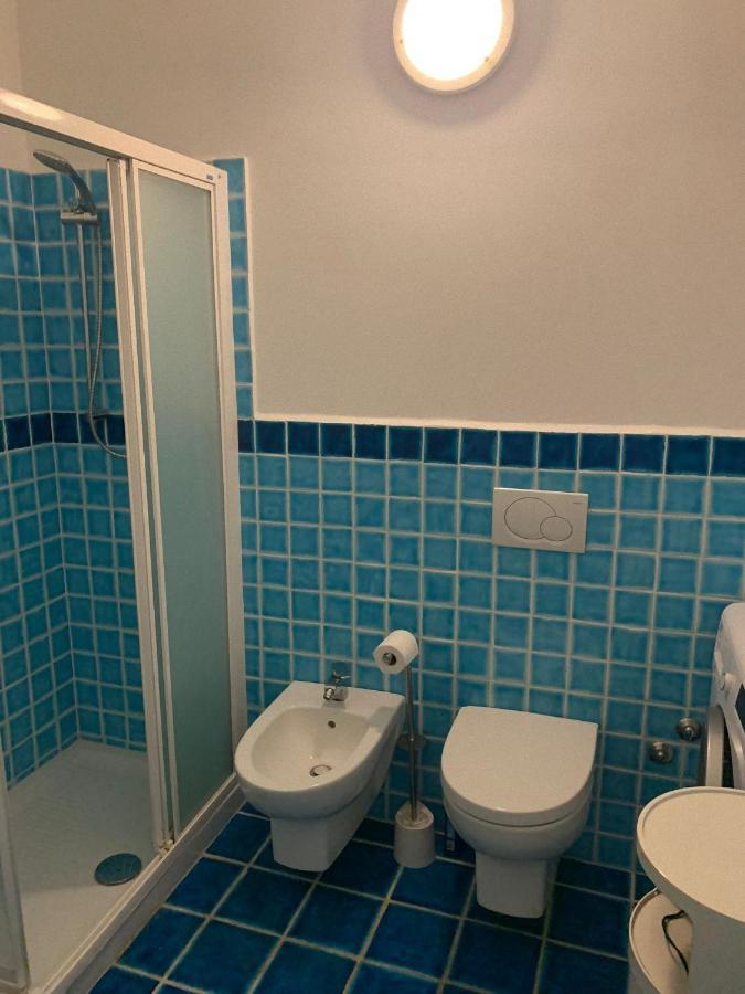 Appartement Poseidon Near Sea Nicea Zewnętrze zdjęcie