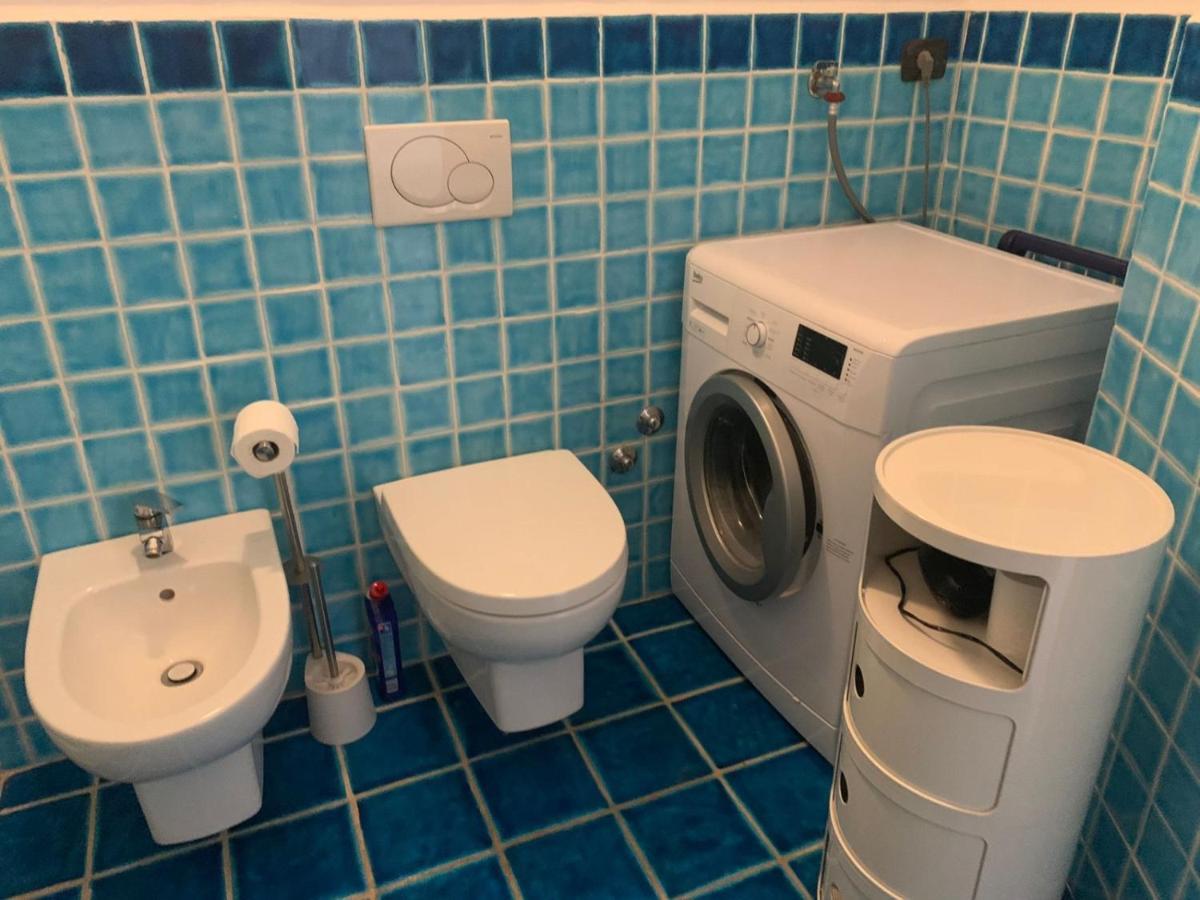 Appartement Poseidon Near Sea Nicea Zewnętrze zdjęcie