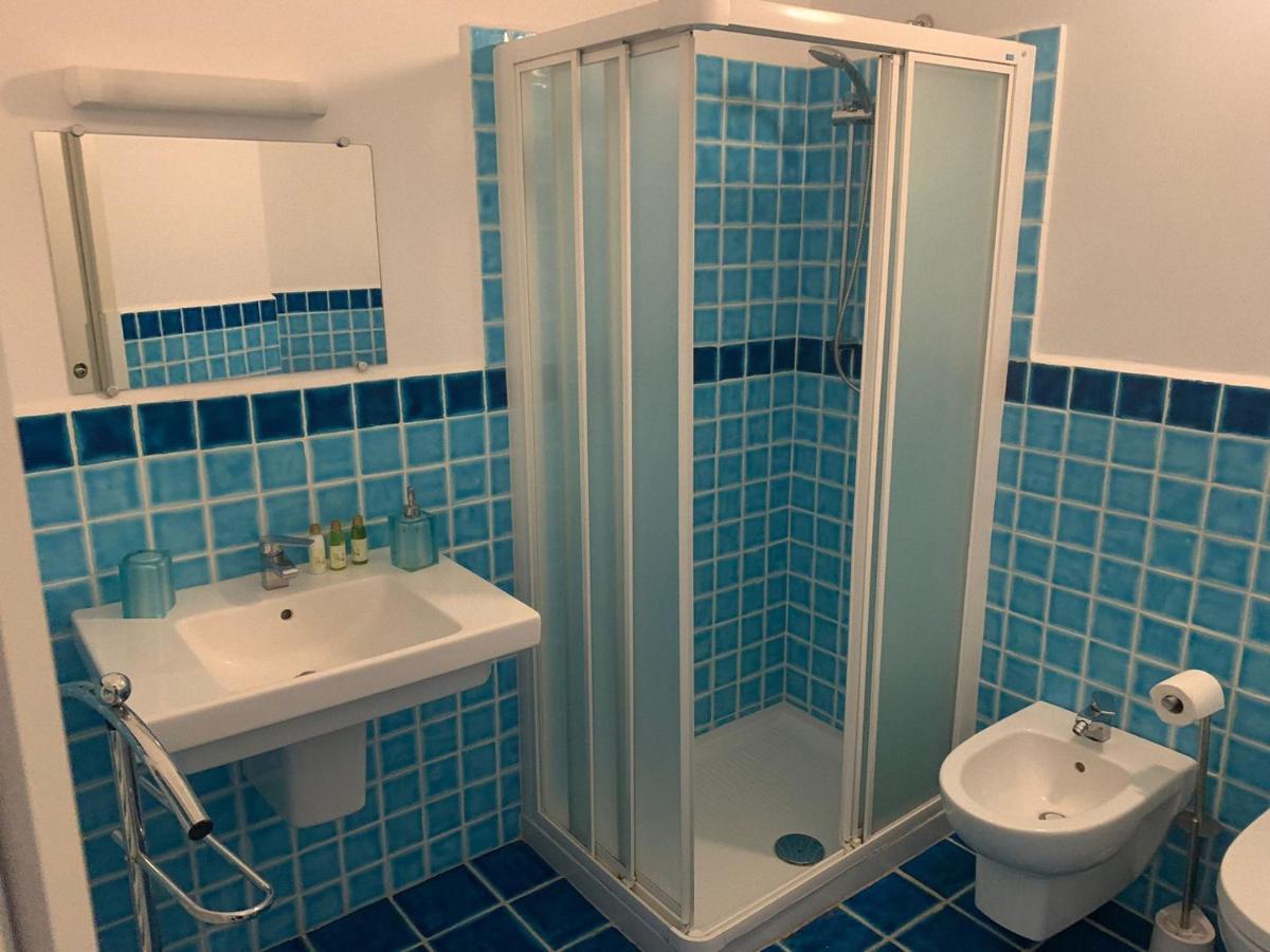 Appartement Poseidon Near Sea Nicea Zewnętrze zdjęcie