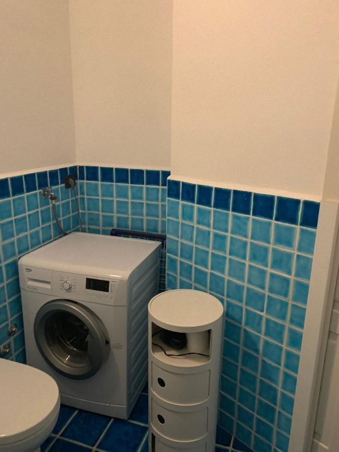 Appartement Poseidon Near Sea Nicea Zewnętrze zdjęcie