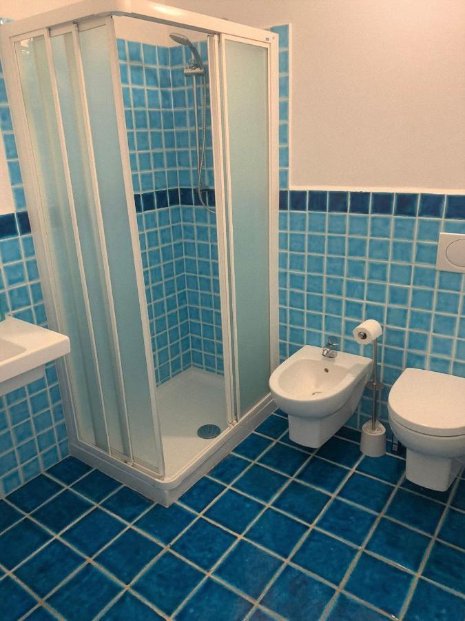 Appartement Poseidon Near Sea Nicea Zewnętrze zdjęcie