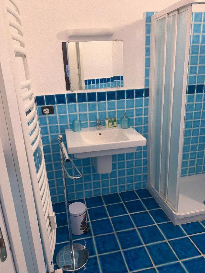 Appartement Poseidon Near Sea Nicea Zewnętrze zdjęcie