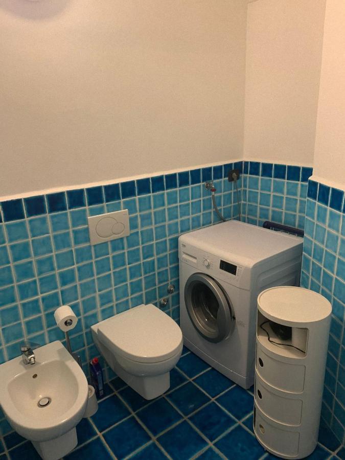 Appartement Poseidon Near Sea Nicea Zewnętrze zdjęcie